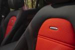 Mercedes-AMG GLC63 S 4Matic+ Coupe 2019 года (NA)